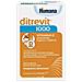 Ditrevit 1000 5,5 ml - Foto miniatura 3