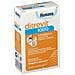 Ditrevit 1000 5,5 ml - Foto miniatura 2