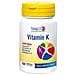 Vitamin K 100MCG 100 Compresse Rivestite - Foto miniatura 1