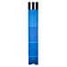 Wellion Leonardo Glicemia 25 Strisce - Foto miniatura 1