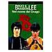 Lorenzo De Luca - Bruce & Brandon Lee. Nel nome del drago - Foto miniatura 1