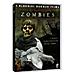 Dvd Plague Of The Zombies (the) - Foto miniatura 1