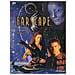 Dvd Farscape - Stagione 01 #01 (5 Dvd) - Foto miniatura 2
