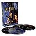 Dvd Farscape - Stagione 01 #01 (5 Dvd) - Foto miniatura 1