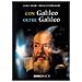 Luigi Negri - Con Galileo oltre Galileo - Foto miniatura 2