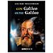 Luigi Negri - Con Galileo oltre Galileo - Foto miniatura 1