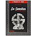 Bernard Marillier - Lo swastika. Storia, mito e simbolo - Foto miniatura 1
