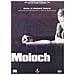 Dvd Moloch - Foto miniatura 1