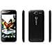 Infinity 4 GB Dual Sim Display 4.5" 2K Slot Micro SD Fotocamera 8 Mpx Android Italia Nero - Foto miniatura 4