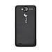 Infinity 4 GB Dual Sim Display 4.5" 2K Slot Micro SD Fotocamera 8 Mpx Android Italia Nero - Foto miniatura 3