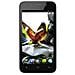 Infinity 4 GB Dual Sim Display 4.5" 2K Slot Micro SD Fotocamera 8 Mpx Android Italia Nero - Foto miniatura 1