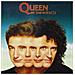Cd Queen - The Miracle - Foto miniatura 2
