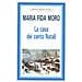 Maria Fida Moro - La casa dei cento natali - Foto miniatura 2