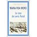 Maria Fida Moro - La casa dei cento natali - Foto miniatura 1