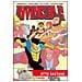 Robert Kirkman - Invincible. Vol. 2: Otto bastano - Foto miniatura 3