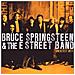 Bruce Springsteen - Greatest Hits International - Foto miniatura 1