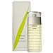 Calyx Eau de Parfum 50 ml Vapo - Foto miniatura 3
