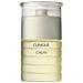 Calyx Eau de Parfum 50 ml Vapo - Foto miniatura 2