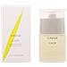 Calyx Eau de Parfum 50 ml Vapo - Foto miniatura 4