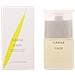 Calyx Eau de Parfum 50 ml Vapo - Foto miniatura 12