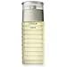 Calyx Eau de Parfum 50 ml Vapo - Foto miniatura 5