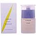 Calyx Eau de Parfum 50 ml Vapo - Foto miniatura 6