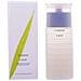 Calyx Eau de Parfum 50 ml Vapo - Foto miniatura 7