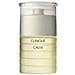 Calyx Eau de Parfum 50 ml Vapo - Foto miniatura 1