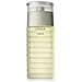 Calyx Eau de Parfum 50 ml Vapo - Foto miniatura 10
