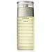 Calyx Eau de Parfum 50 ml Vapo - Foto miniatura 9
