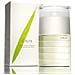 Calyx Eau de Parfum 50 ml Vapo - Foto miniatura 11