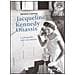 Jaqueline Kennedy Onassis. La biografia mai raccontata - Foto miniatura 1