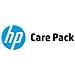 Electronic Care Pack Next Business Day Hardware Support - Contratto - Foto miniatura 1
