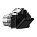 E-M10 Mark II Silver Sensore Live MOS Fotocamera 17.2Mpx Display 3" con Zoom e Wi-Fi - Foto miniatura 10