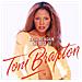 Toni Braxton - Breathe Again - The Best Of - Foto miniatura 1