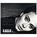 Adele - 25 - Foto miniatura 2