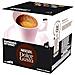 Nescafé Dolce Gusto Intenso, Istantaneo (caffè)  - Foto miniatura 1