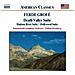 Ferde Grofe' - Death Valley Suite, Hudson River Suite, hollywood Suite - Foto miniatura 1