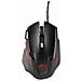 GXT 111 Gaming Mouse con Cavo 1.70 m - Nero - Foto miniatura 7
