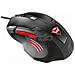 GXT 111 Gaming Mouse con Cavo 1.70 m - Nero - Foto miniatura 6