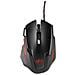 GXT 111 Gaming Mouse con Cavo 1.70 m - Nero - Foto miniatura 1