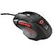 GXT 111 Gaming Mouse con Cavo 1.70 m - Nero - Foto miniatura 4