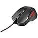GXT 111 Gaming Mouse con Cavo 1.70 m - Nero - Foto miniatura 8