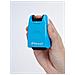 Rullo di protezione dati Colore Blu - Foto miniatura 4