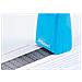Rullo di protezione dati Colore Blu - Foto miniatura 19