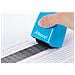 Rullo di protezione dati Colore Blu - Foto miniatura 25