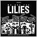 Lilies (The) - We Are The Lilies - Foto miniatura 1