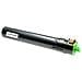 TONER COMPATIBILE -  Mpc2550 Nero Per Ricoh Aficio Mp C2030, c2050, c2530, c2550 Rhc2550ek 10.000 Pagine - Foto miniatura 1