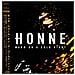 Honne - Warm On A Cold Night - Foto miniatura 1