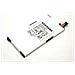 Batteria Originale Litio 4000ma Sp4960c3a Per P1000 Galaxy Tab - Foto miniatura 1